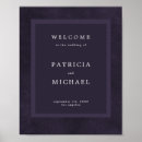 Recherche de aubergine posters Classique