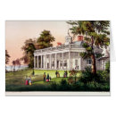 Recherche de george washington Paysage