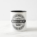 Recherche de citation drôle de retraite tasses Unique