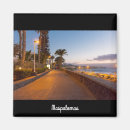 Suche nach spain magnete Strand