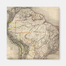 Suche nach südamerika magnete Erleichterung