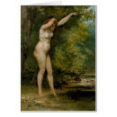 Recherche de de courbet cartes postales Rivière