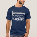 Suche nach theologie tshirts Jesus