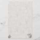 Suche nach kaninchenbau Lewis carroll