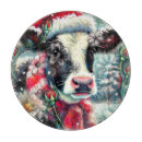 Suche nach kühe schneidebrettchen Holstein