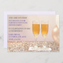 Recherche de dinner 30ans anniversaire invitations Pour tous