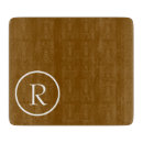 Suche nach schrift schneidebrettchen Küche