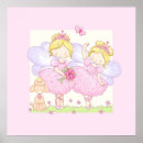 Suche nach das ballett poster Girl