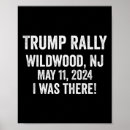 Suche nach trumper poster Soziale gerechtigkeit
