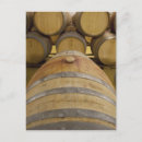 Recherche de africain traditionnel cartes postales Afrique du sud