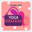 Suche nach yoga liebe aufkleber Gesundheit