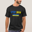 Suche nach erster weltkrieg tshirts Unterstützung