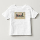 Suche nach versorgungen tshirts Schule