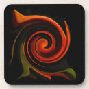 Suche nach energie untersetzer Abstrakt