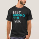 Recherche de technologie de pharmacie Noël