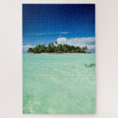 Suche nach polynesien puzzle Pazifisch