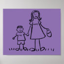 Suche nach characters poster Kinderposter