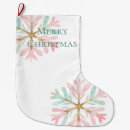 Recherche de flammes chaussette de noël Hiver