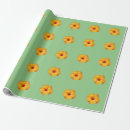 Suche nach hibiskus geschenkpapier Exotisch