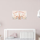 Suche nach verzauberter wald poster Pixie