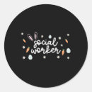 Suche nach sozialarbeiter aufkleber Blume