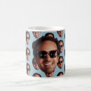 Recherche de photo collage tasses Collage de photos