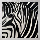Suche nach acryl malerei poster Afrika