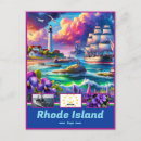 Suche nach rhodos poster Souvenir