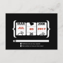 Suche nach schlitze postkarten Kasino