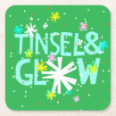 Suche nach insel untersetzer Weihnachten