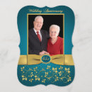 Recherche de anniversaire 65 ans mariages Anniversaires