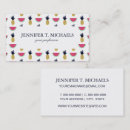 Recherche de fruits exotiques cartes visite Tropiques