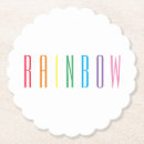 Recherche de gay bar L'amour est l'amour