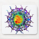 Suche nach chakra mousepads Buddha