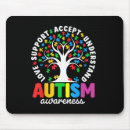 Suche nach autis mousepads Bewusstsein für psychische gesundheit