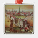 Suche nach altes schiff ornamente Schiffe