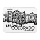 Suche nach alte gebäude magnete Souvenir