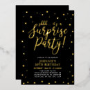 Suche nach 70th birthday einladungen Adult birthday party
