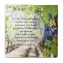 Suche nach freude fliesen Liebe