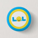 Recherche de lol badges Rire