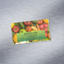 Recherche de épicé cartes visite Pour tous