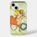 Recherche de sagittaire iphone coques Horoscope