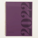 Suche nach lila Weiblich