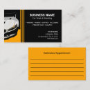 Recherche de polissage cartes visite Lavage de voiture
