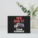 Recherche de camion cartes postales Amérique