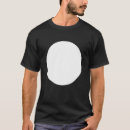 Recherche de imprimés tshirts Abstrait