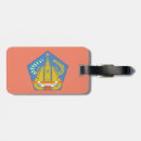 Suche nach bali gepäckanhänger Südostasien