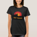 Recherche de écologiste tshirts Hugger