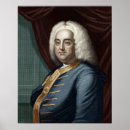 Suche nach thomson poster 19