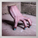 Suche nach nails poster Lustig